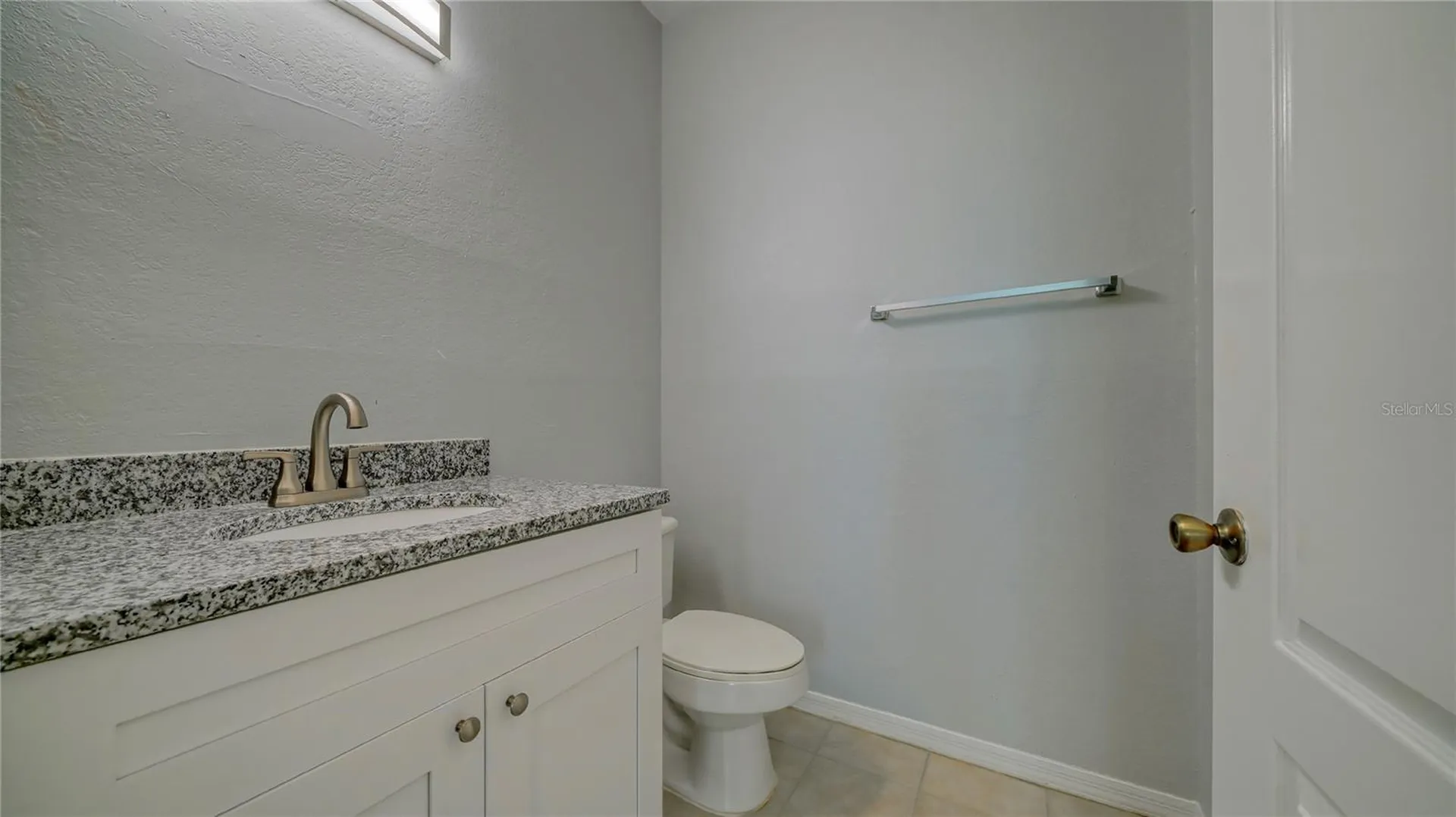 4160 Central Sarasota Parkway Sarasota FL 34238