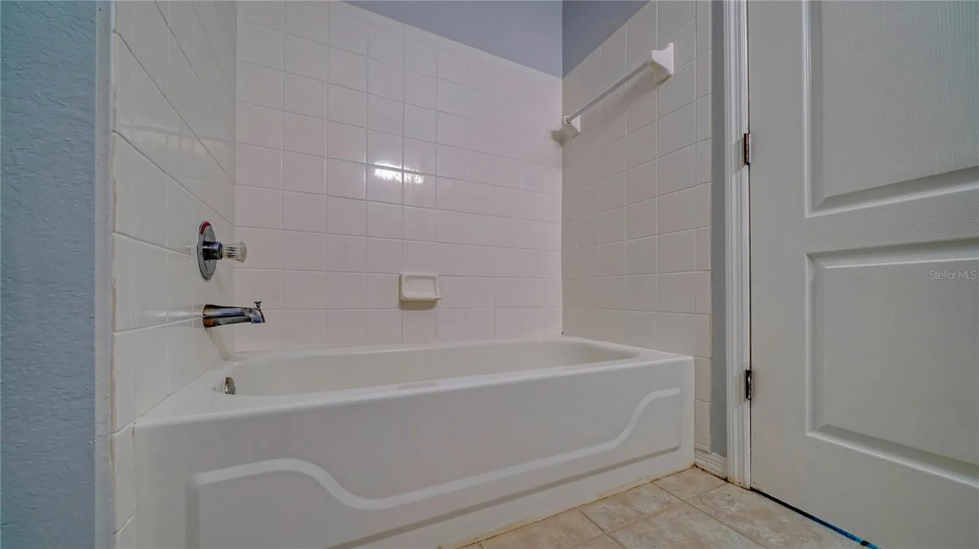 4160 Central Sarasota Parkway Sarasota FL 34238