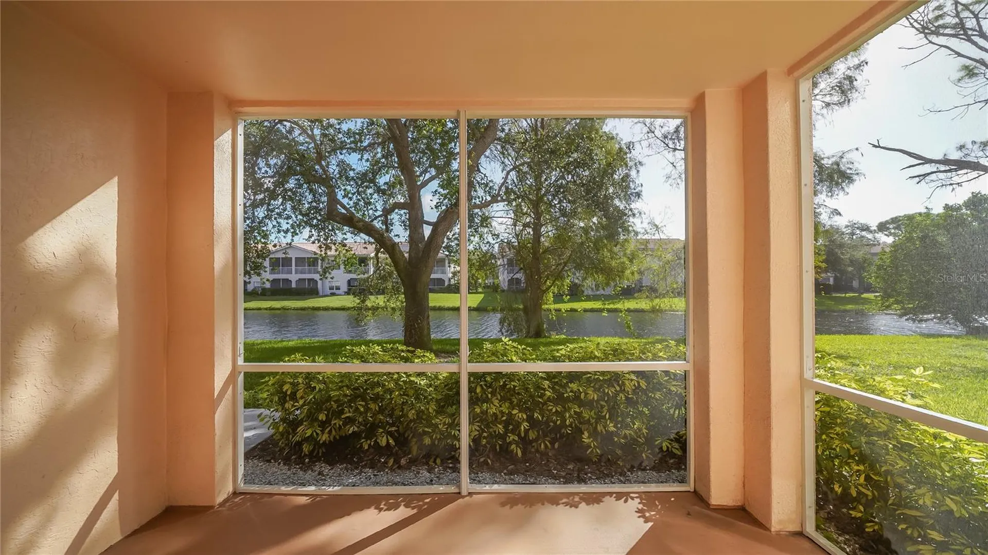 4160 Central Sarasota Parkway Sarasota FL 34238