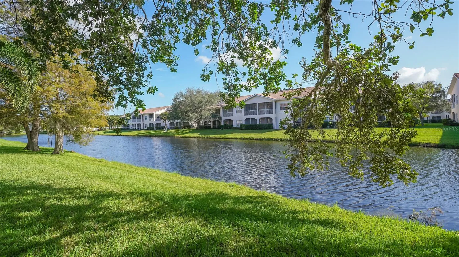 4160 Central Sarasota Parkway Sarasota FL 34238