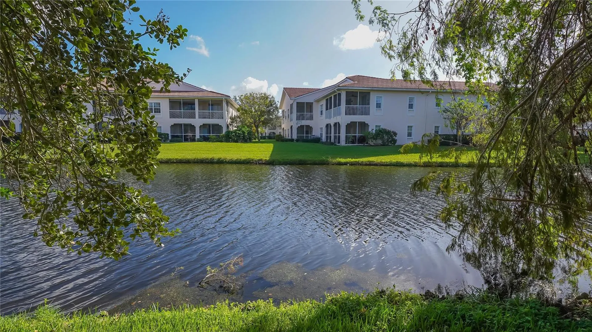4160 Central Sarasota Parkway Sarasota FL 34238
