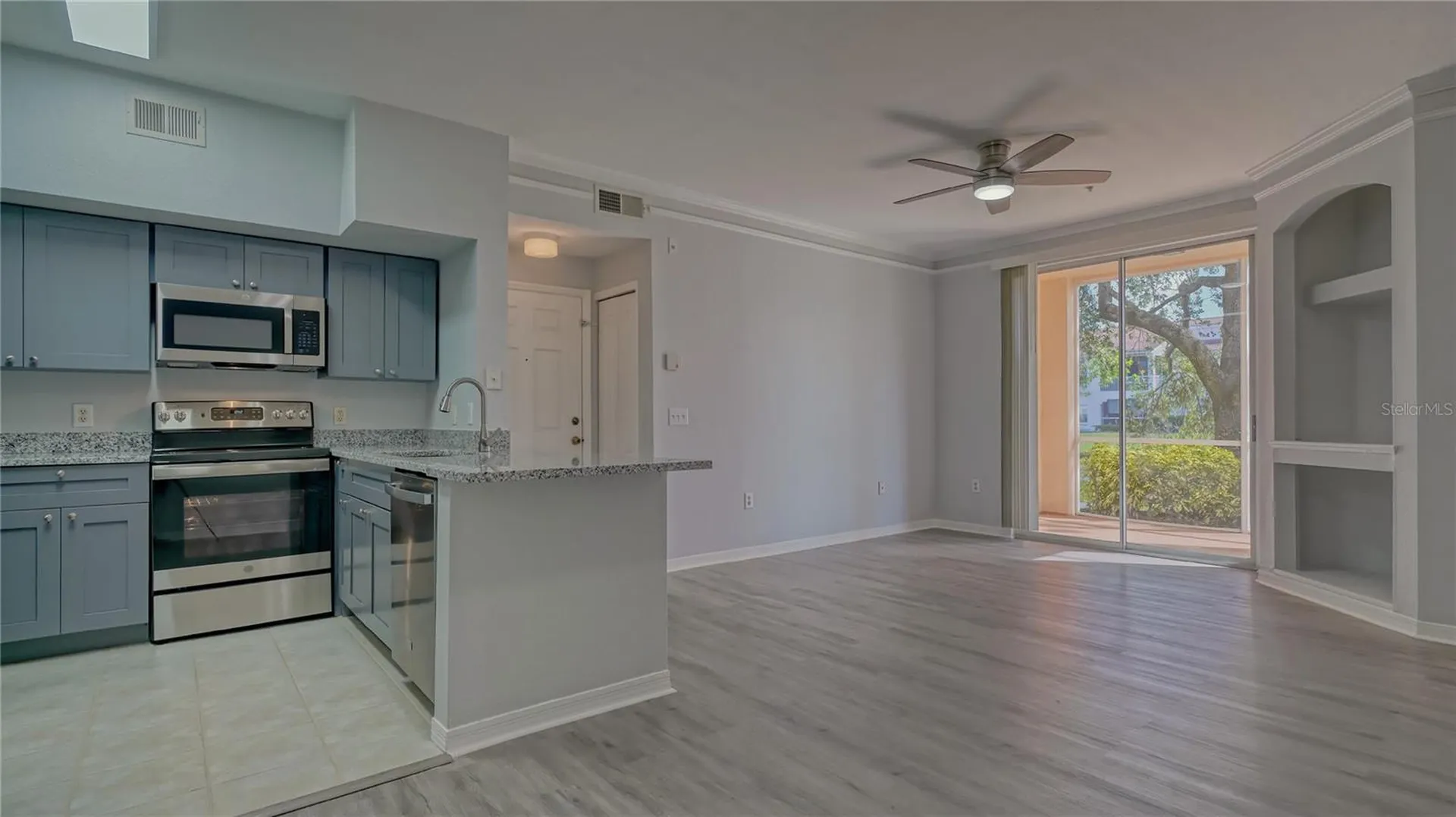 4160 Central Sarasota Parkway Sarasota FL 34238