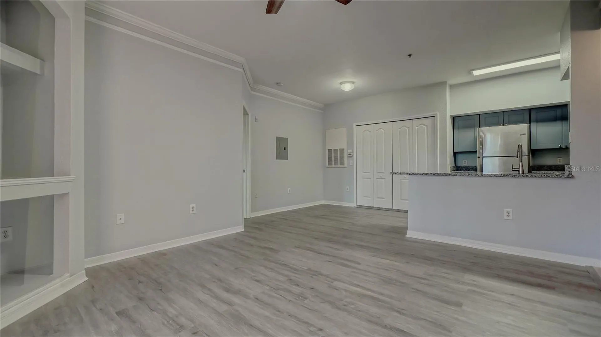4160 Central Sarasota Parkway Sarasota FL 34238