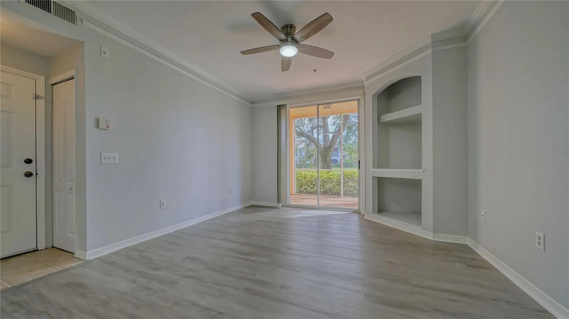 4160 Central Sarasota Parkway Sarasota FL 34238
