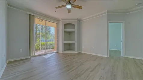 4160 Central Sarasota Parkway Sarasota FL 34238