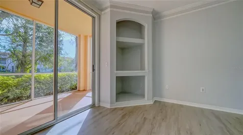 4160 Central Sarasota Parkway Sarasota FL 34238