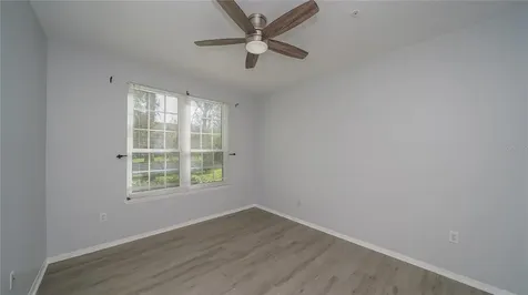 4160 Central Sarasota Parkway Sarasota FL 34238