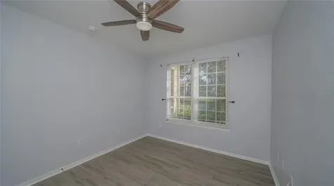 4160 Central Sarasota Parkway Sarasota FL 34238