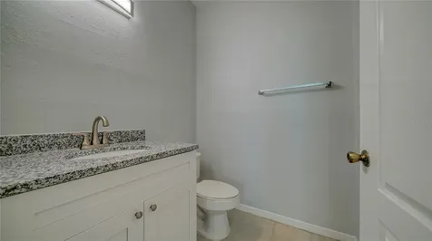4160 Central Sarasota Parkway Sarasota FL 34238
