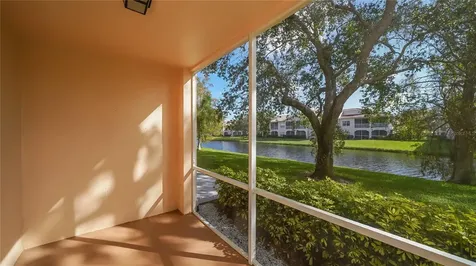 4160 Central Sarasota Parkway Sarasota FL 34238