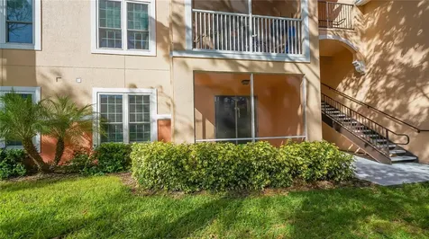 4160 Central Sarasota Parkway Sarasota FL 34238