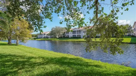 4160 Central Sarasota Parkway Sarasota FL 34238