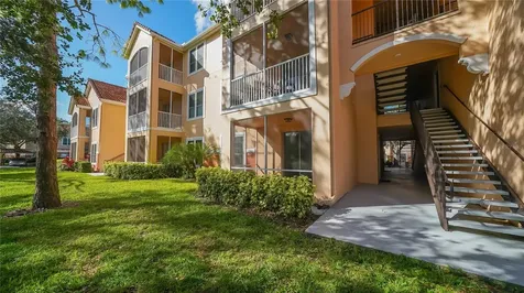 4160 Central Sarasota Parkway Sarasota FL 34238
