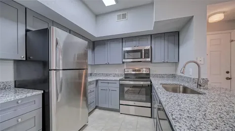 4160 Central Sarasota Parkway Sarasota FL 34238