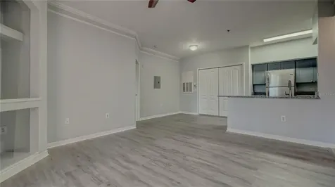 4160 Central Sarasota Parkway Sarasota FL 34238