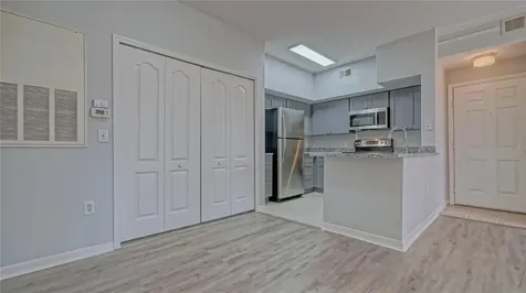 4160 Central Sarasota Parkway Sarasota FL 34238