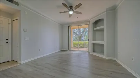 4160 Central Sarasota Parkway Sarasota FL 34238