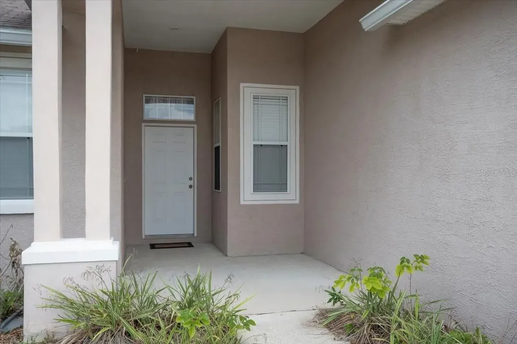 4000 Oak Preserve Drive Winter Haven FL 33880