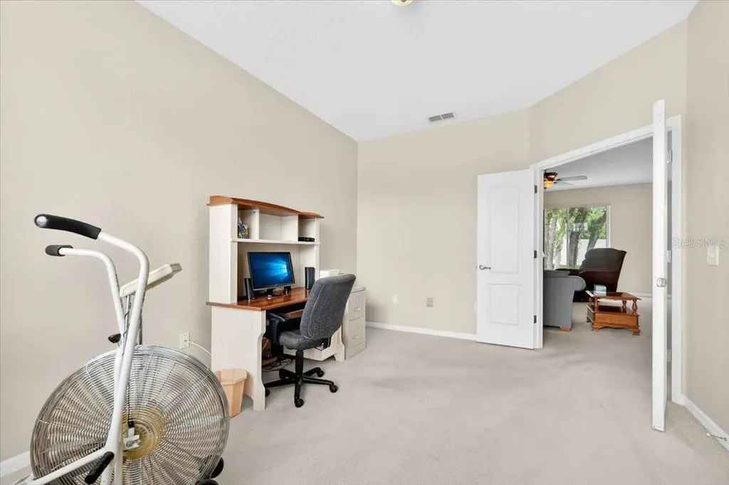 4000 Oak Preserve Drive Winter Haven FL 33880