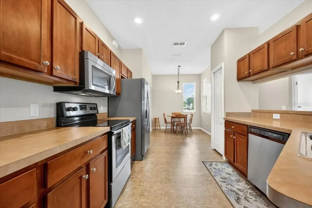 4000 Oak Preserve Drive Winter Haven FL 33880