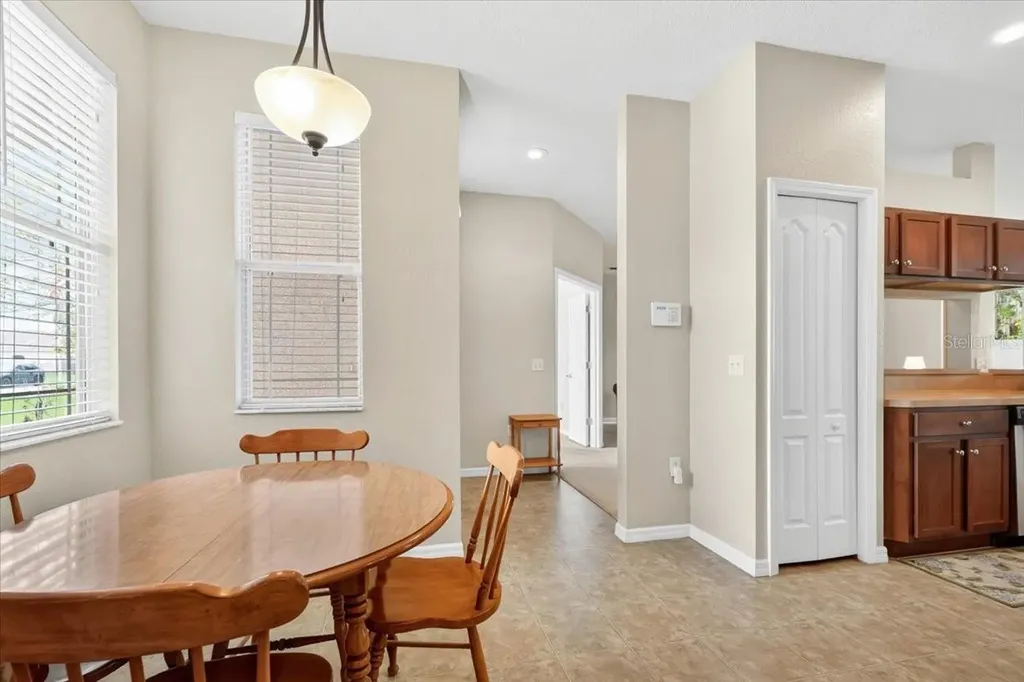 4000 Oak Preserve Drive Winter Haven FL 33880
