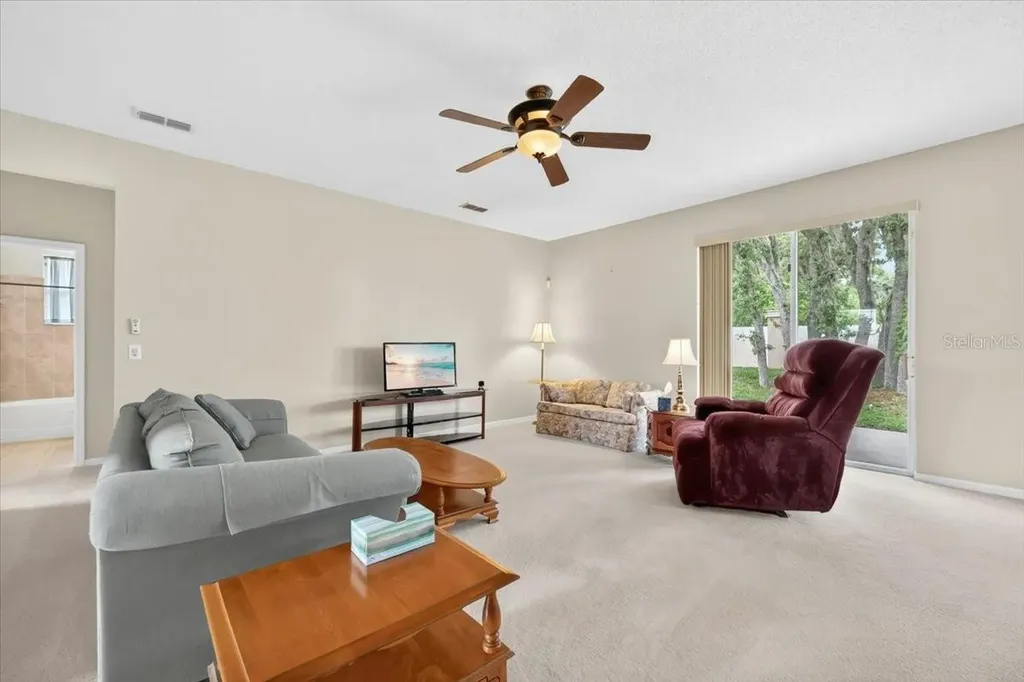 4000 Oak Preserve Drive Winter Haven FL 33880