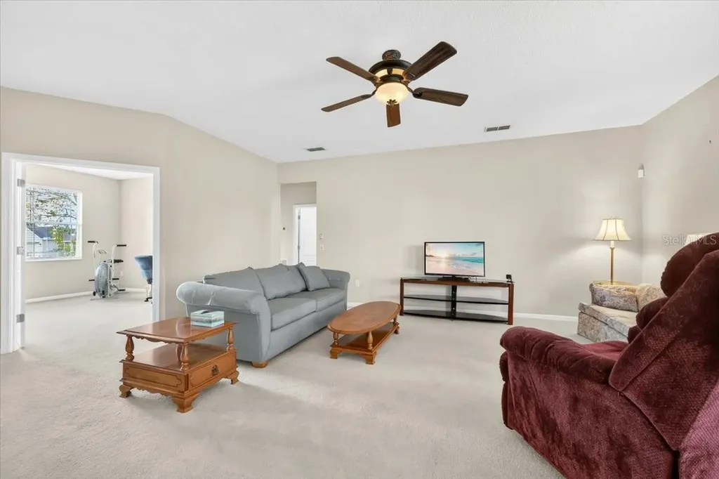 4000 Oak Preserve Drive Winter Haven FL 33880