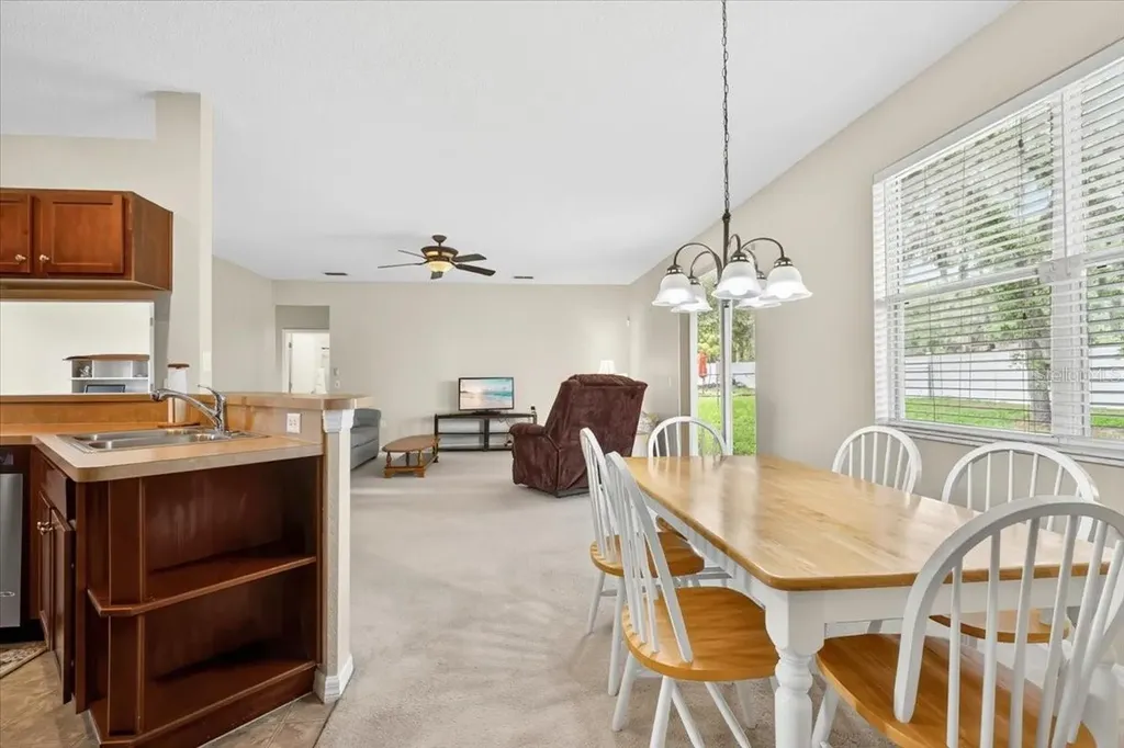4000 Oak Preserve Drive Winter Haven FL 33880