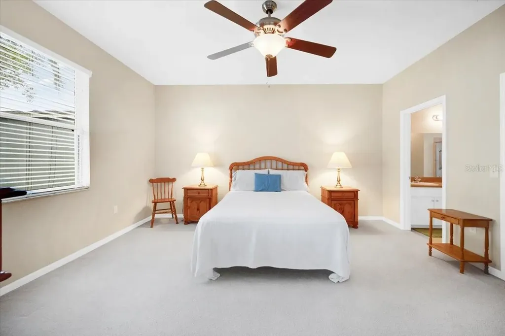 4000 Oak Preserve Drive Winter Haven FL 33880