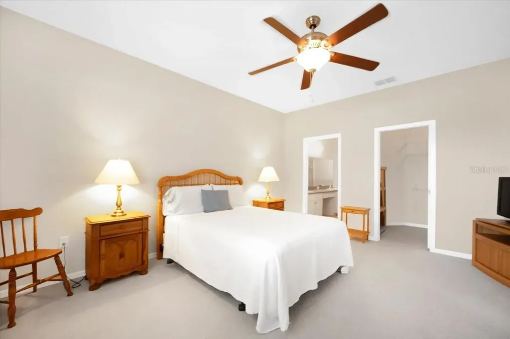4000 Oak Preserve Drive Winter Haven FL 33880