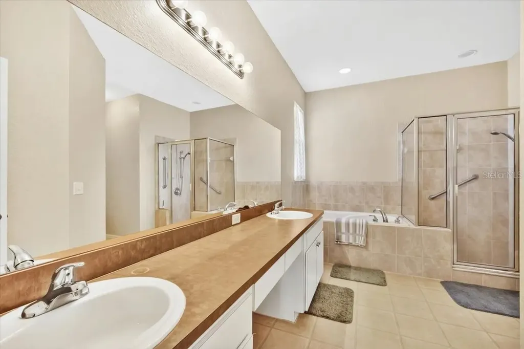 4000 Oak Preserve Drive Winter Haven FL 33880