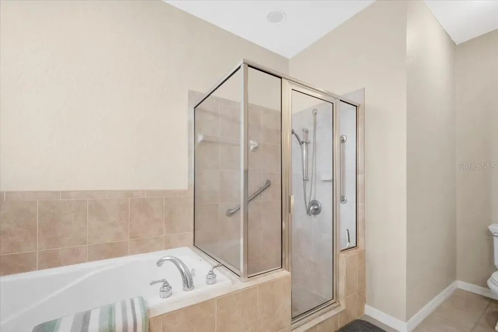 4000 Oak Preserve Drive Winter Haven FL 33880