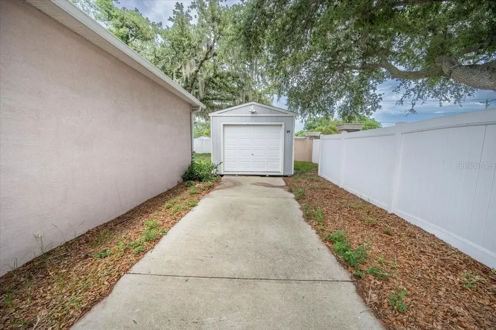 4000 Oak Preserve Drive Winter Haven FL 33880