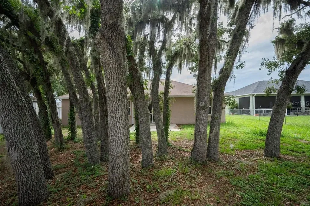 4000 Oak Preserve Drive Winter Haven FL 33880