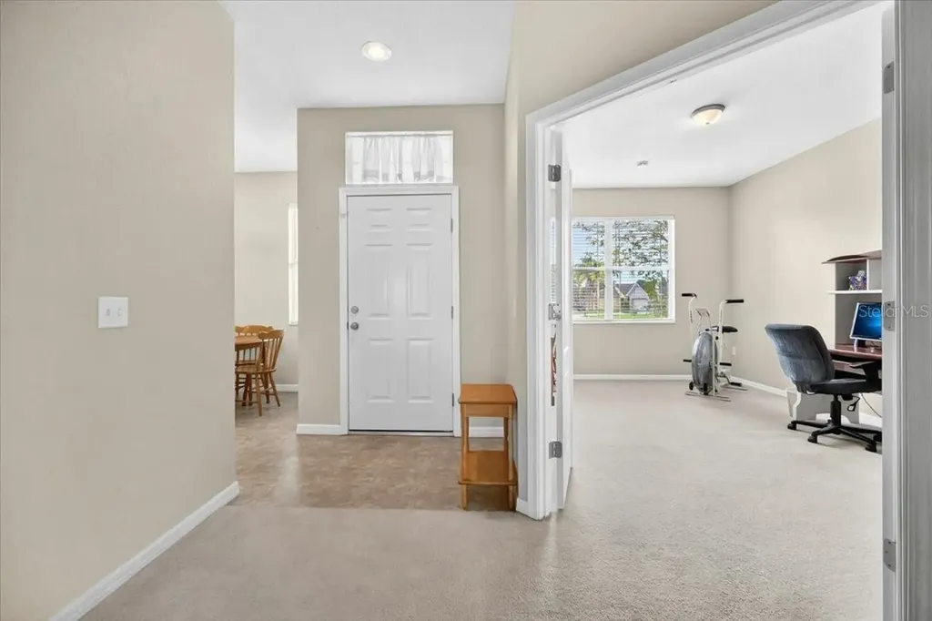 4000 Oak Preserve Drive Winter Haven FL 33880