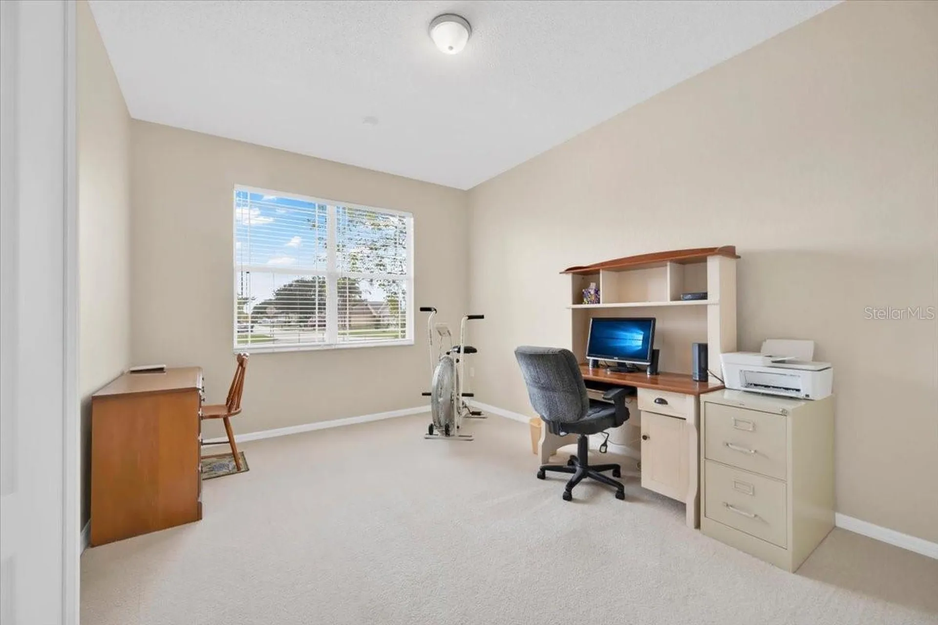 4000 Oak Preserve Drive Winter Haven FL 33880