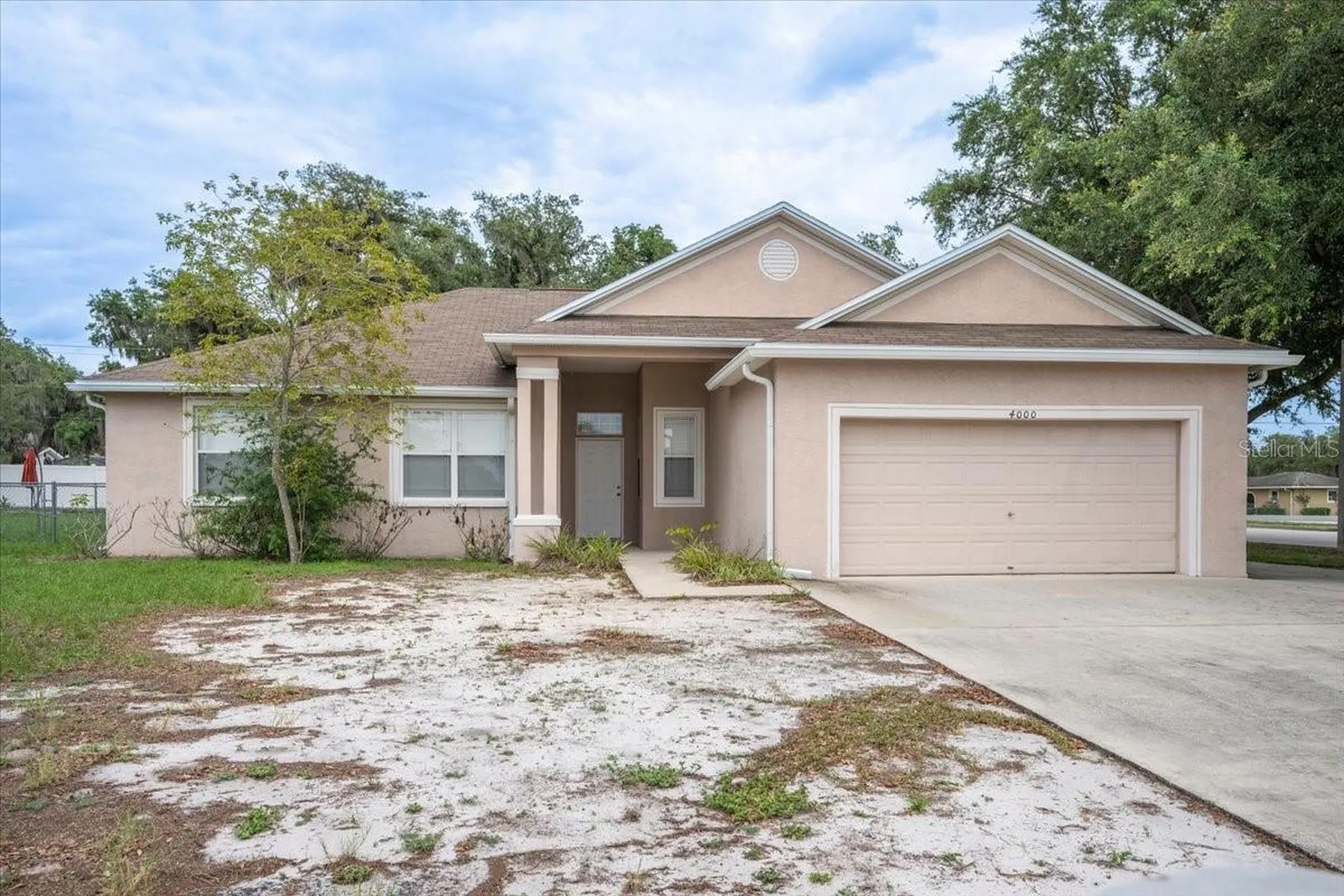 4000 Oak Preserve Drive Winter Haven FL 33880