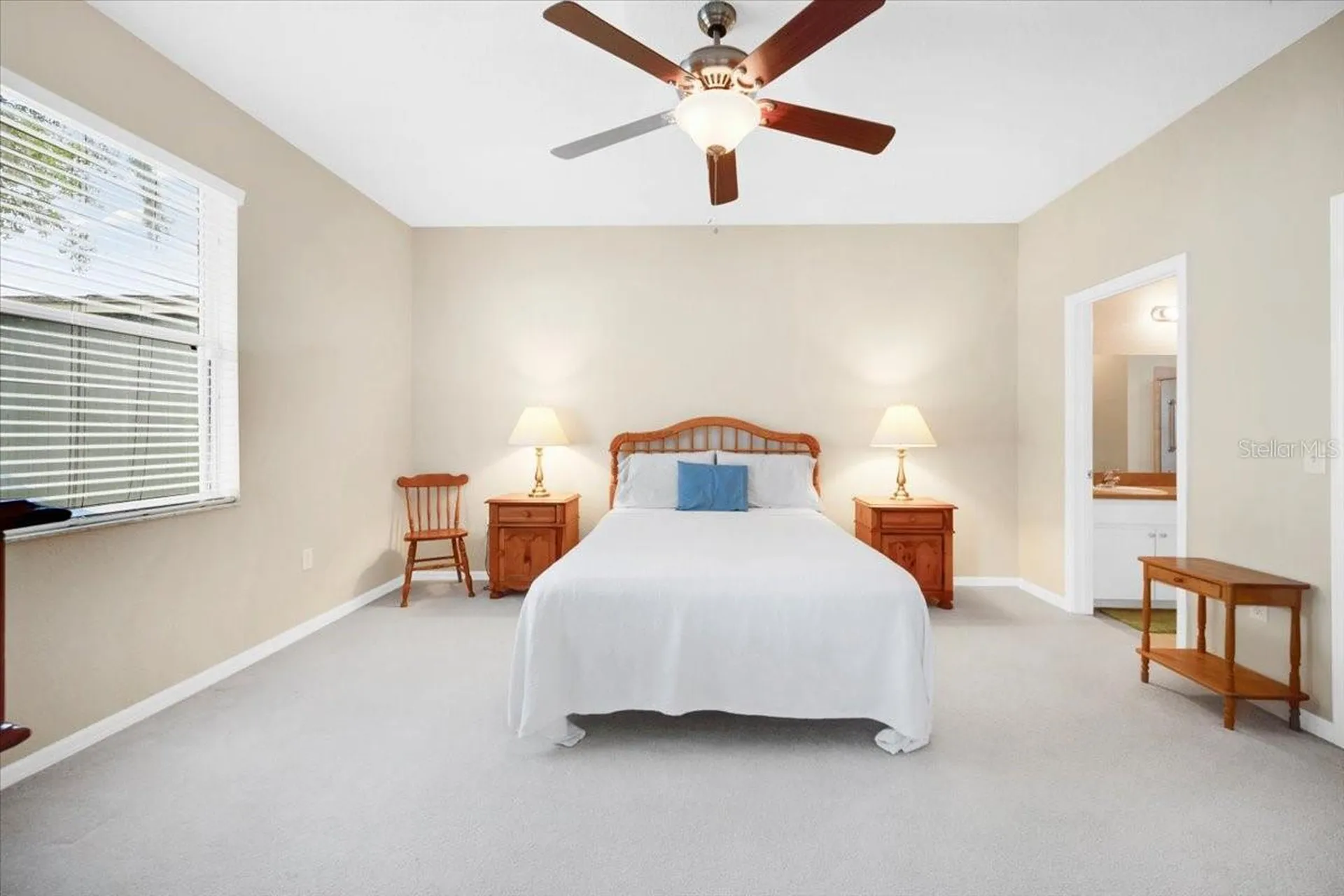 4000 Oak Preserve Drive Winter Haven FL 33880