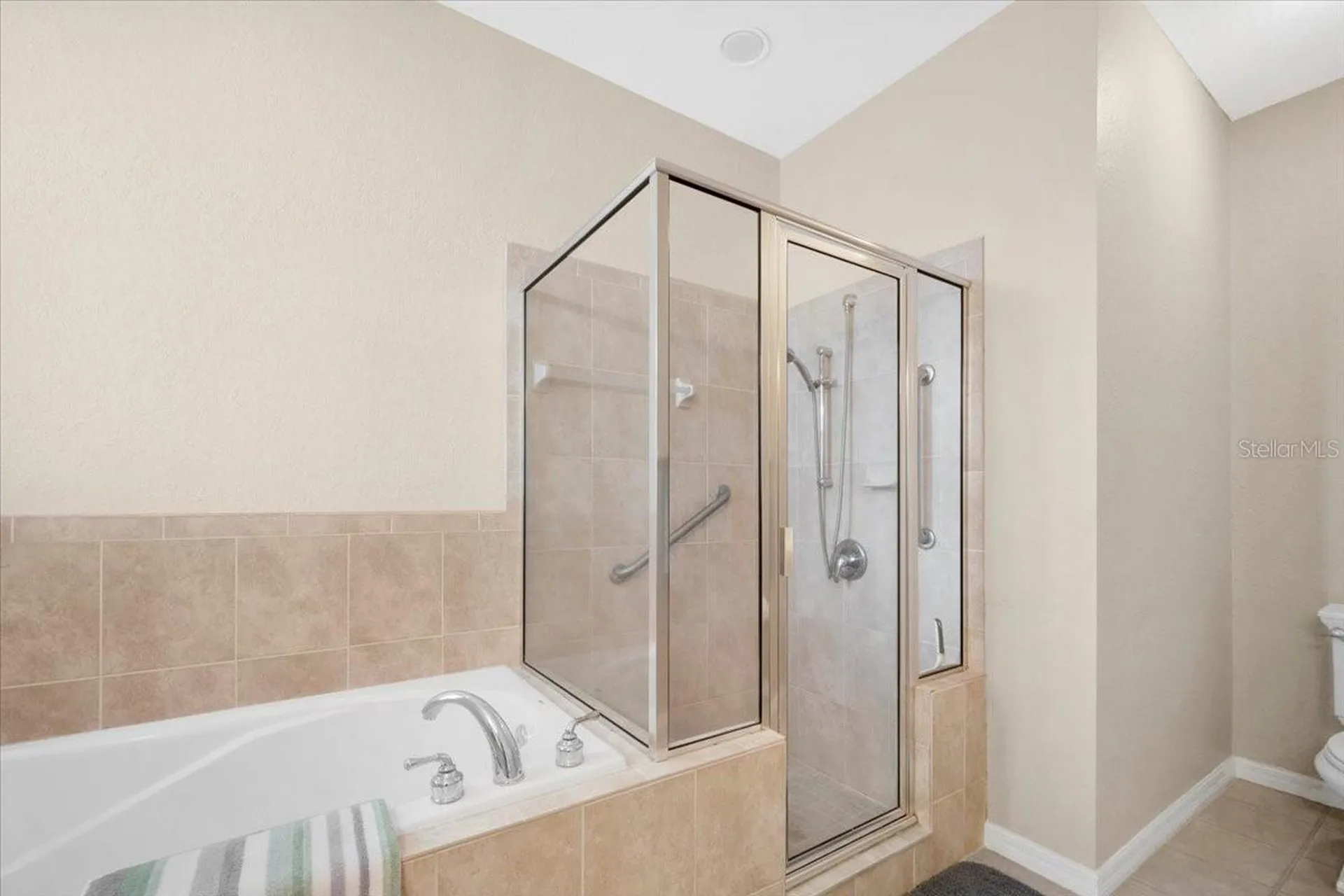 4000 Oak Preserve Drive Winter Haven FL 33880
