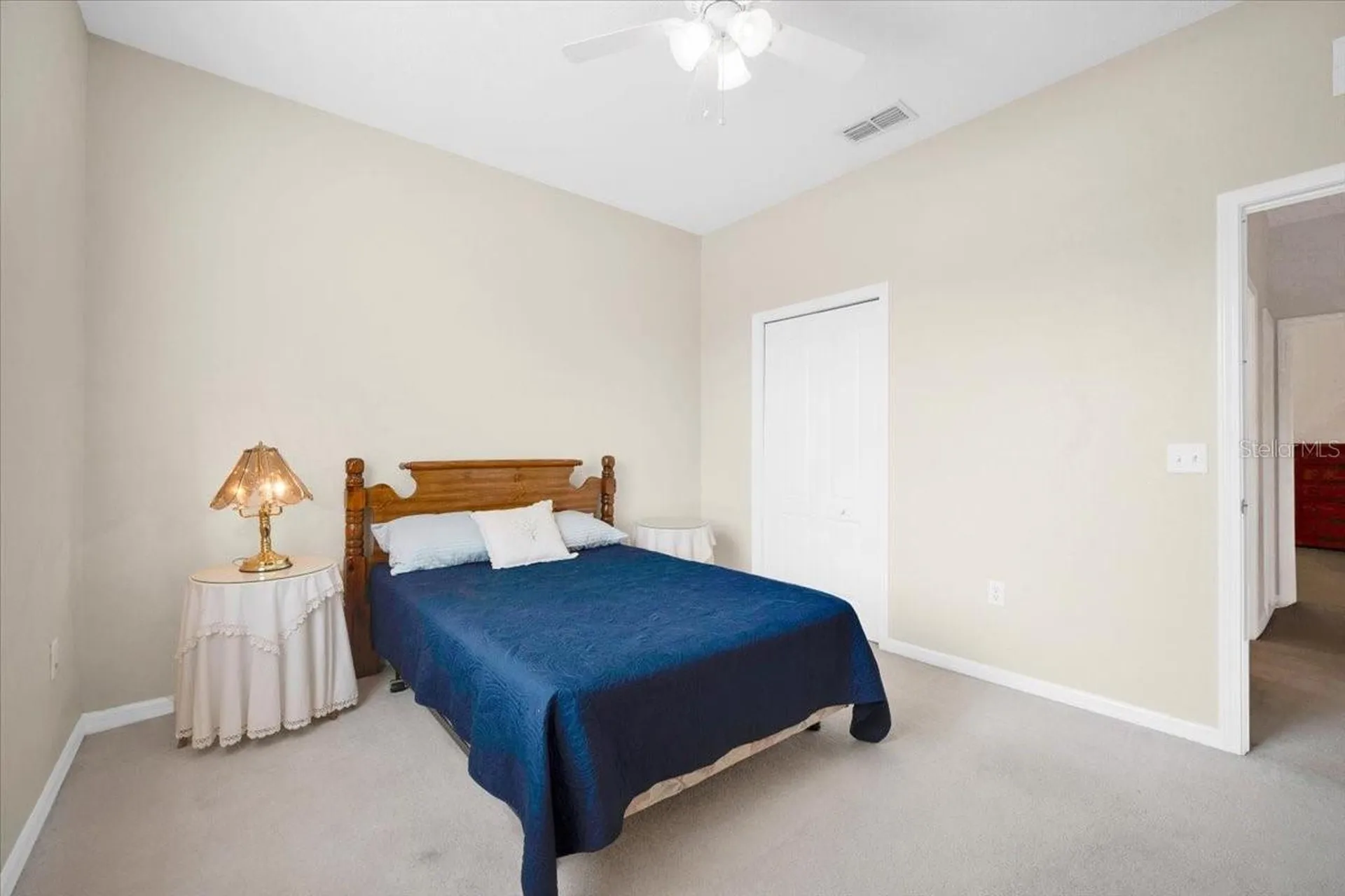 4000 Oak Preserve Drive Winter Haven FL 33880