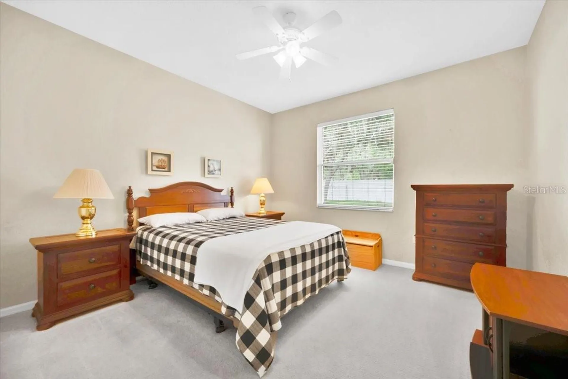 4000 Oak Preserve Drive Winter Haven FL 33880