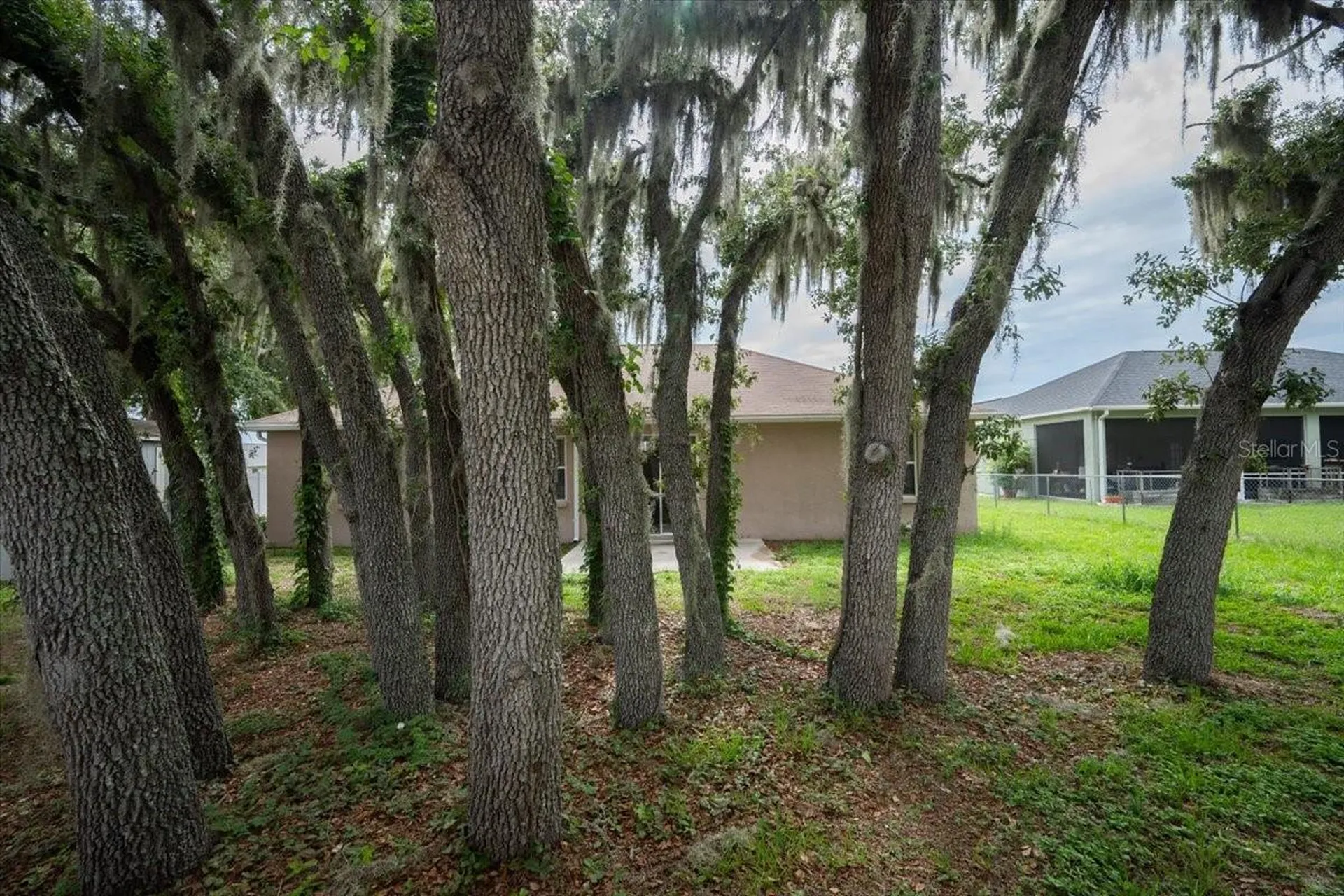 4000 Oak Preserve Drive Winter Haven FL 33880