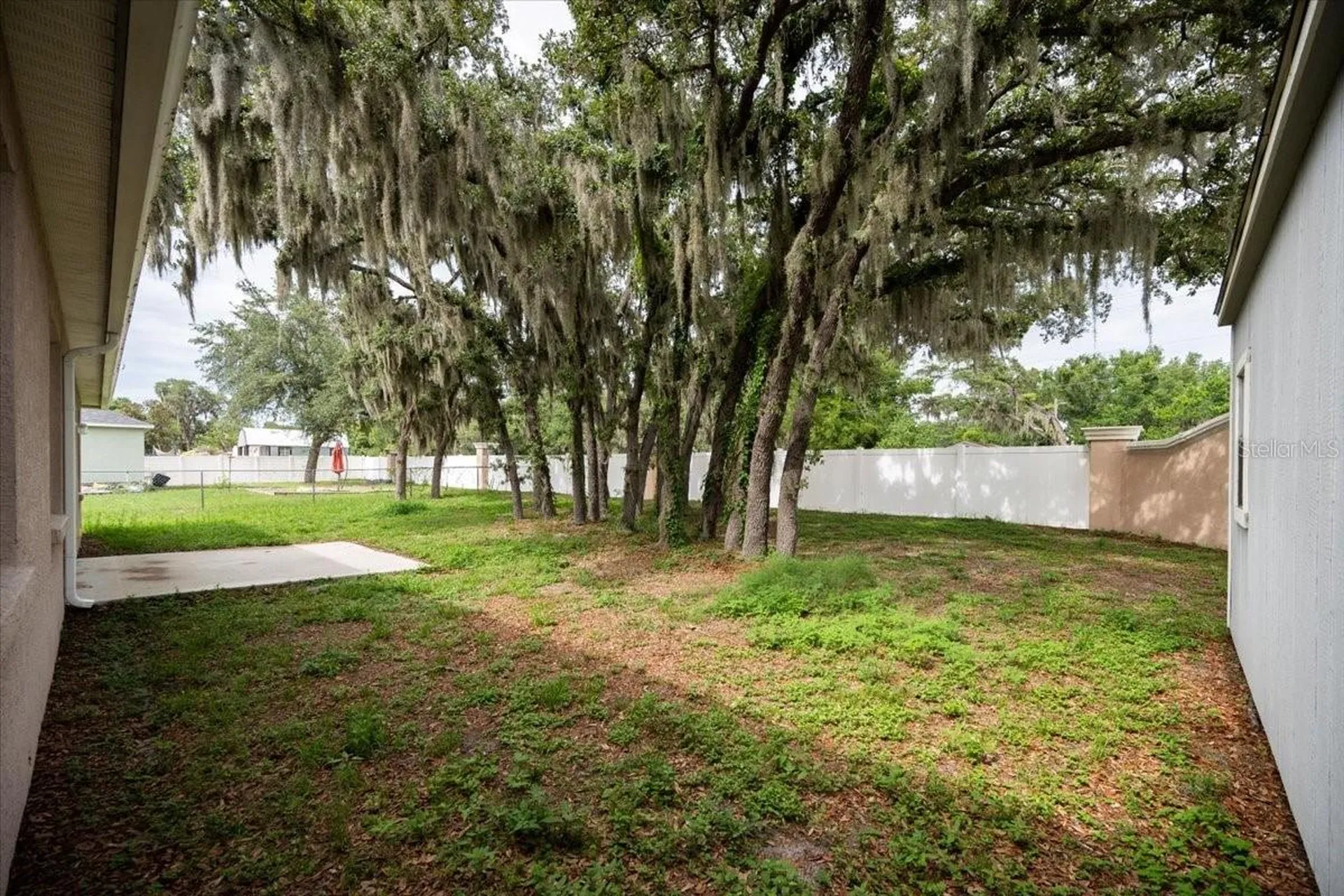 4000 Oak Preserve Drive Winter Haven FL 33880