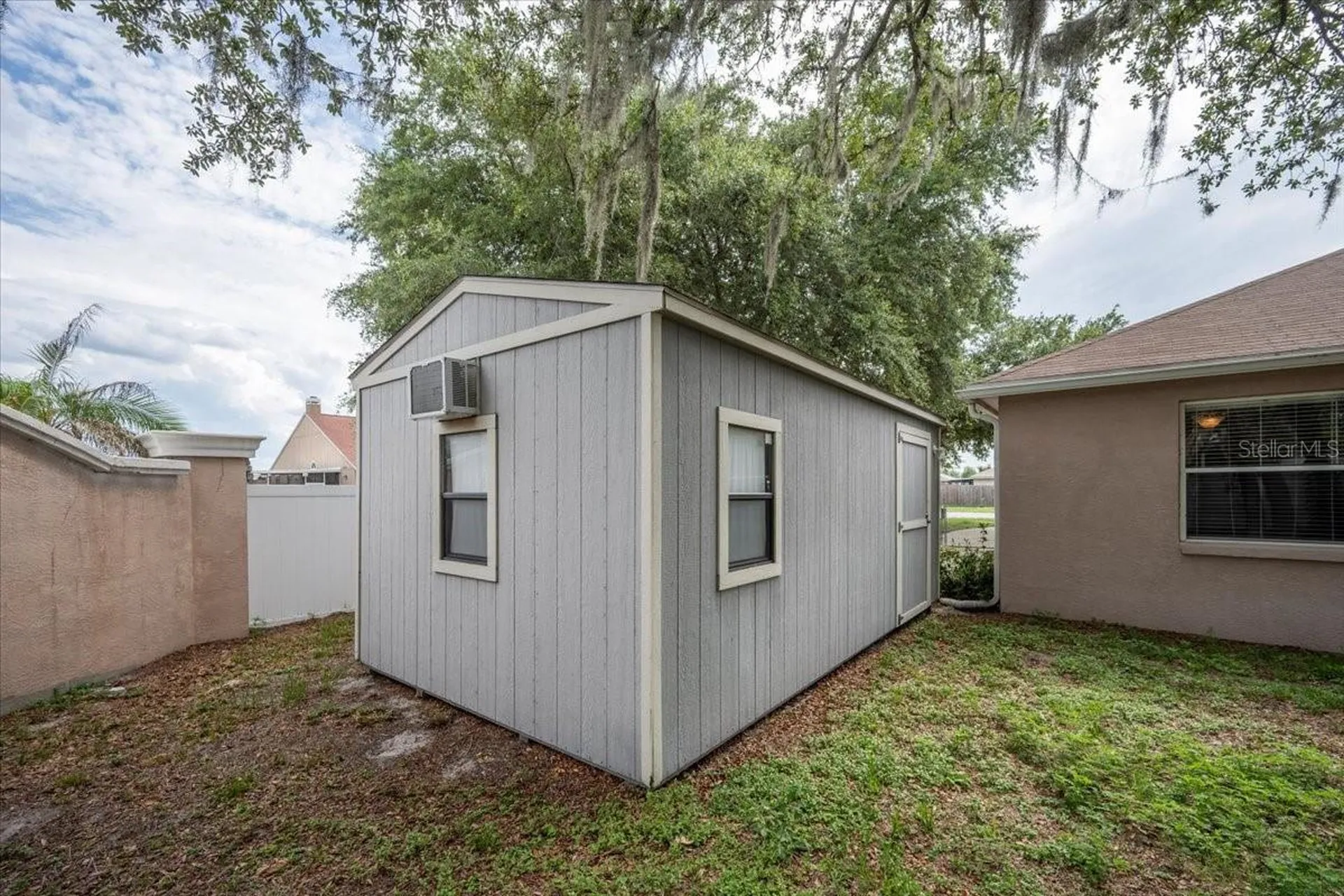 4000 Oak Preserve Drive Winter Haven FL 33880