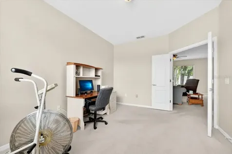 4000 Oak Preserve Drive Winter Haven FL 33880