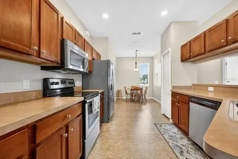 4000 Oak Preserve Drive Winter Haven FL 33880