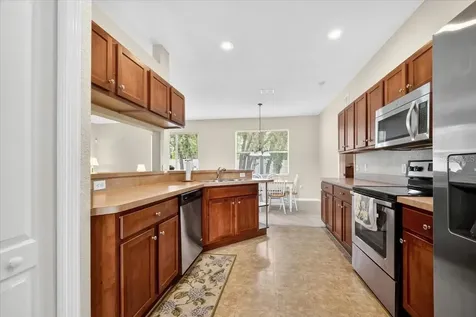 4000 Oak Preserve Drive Winter Haven FL 33880