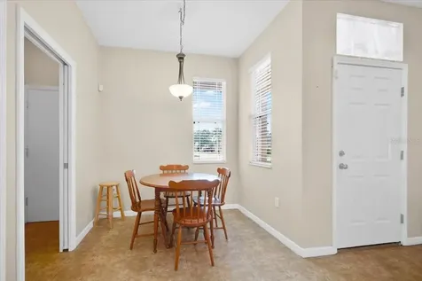 4000 Oak Preserve Drive Winter Haven FL 33880