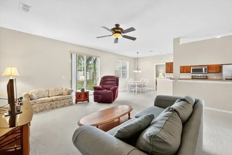 4000 Oak Preserve Drive Winter Haven FL 33880