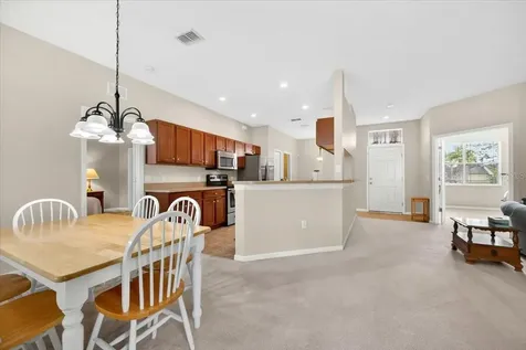 4000 Oak Preserve Drive Winter Haven FL 33880